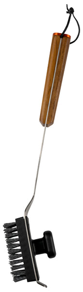 Traeger GRILL-REINIGUNGSBÜRSTE
