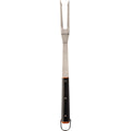 Traeger GRILLGABEL