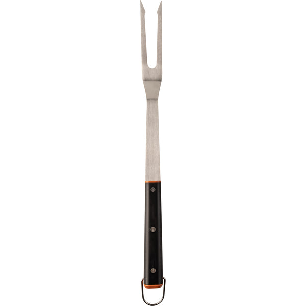 Traeger GRILLGABEL