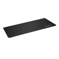 Enders BBQ-Schutzmatte 160cm