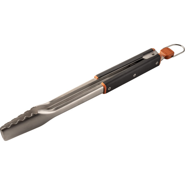 Traeger GRILLZANGE