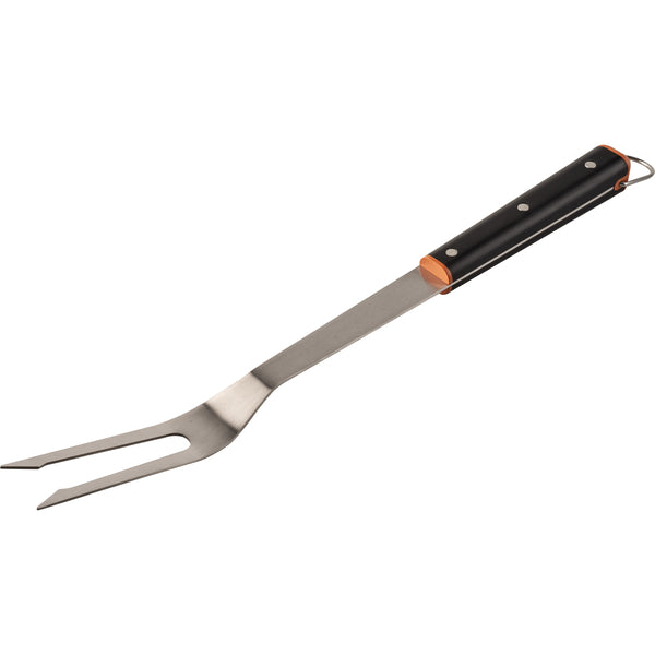 Traeger GRILLGABEL