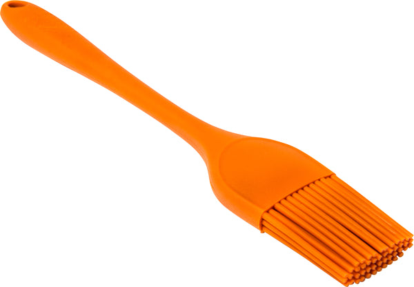 Traeger SILIKON-GRILLPINSEL