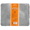 Traeger ABLAUFBLECH-SCHUTZFOLIE FÜR RANGER - 5 PACK