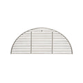 Kamado Joe Half Moon Cooking Grate - Big Joe ®