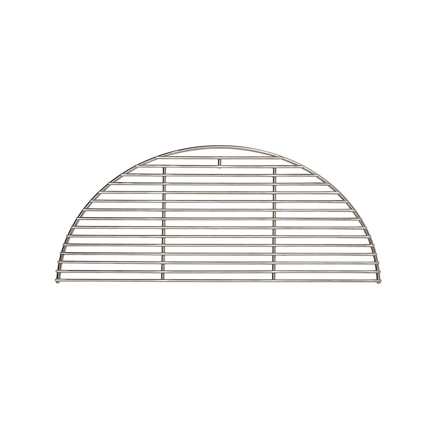 Kamado Joe Half Moon Cooking Grate - Big Joe ®