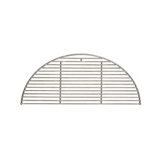 Kamado Joe Half Moon Cooking Grate - Big Joe ®