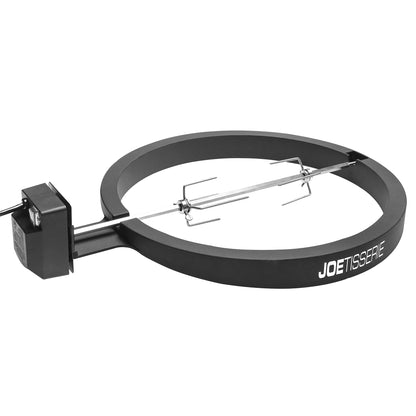 Kamado Joe JOEtisserie® Big Joe - 240V with EU plug