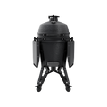BSTRD. Pro Large Complete Keramikgrill - Graphite