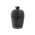 BSTRD. Keramikgrill Pro Large Solo - Graphite
