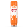 SIZZLEBROTHERS Chick 'n' Dip Sauce 500ml Flasche