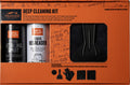 Traeger Reinigungs Kit