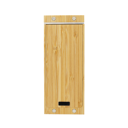 Traeger MEATER PRO DUO