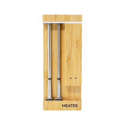 Traeger MEATER PRO DUO