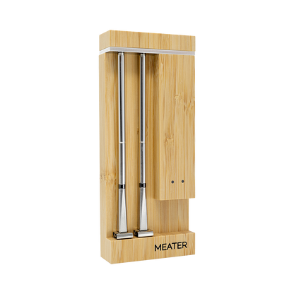 Traeger MEATER PRO DUO