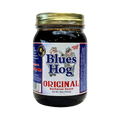 Blues Hog Barbecue Sauce "Original", 591ml