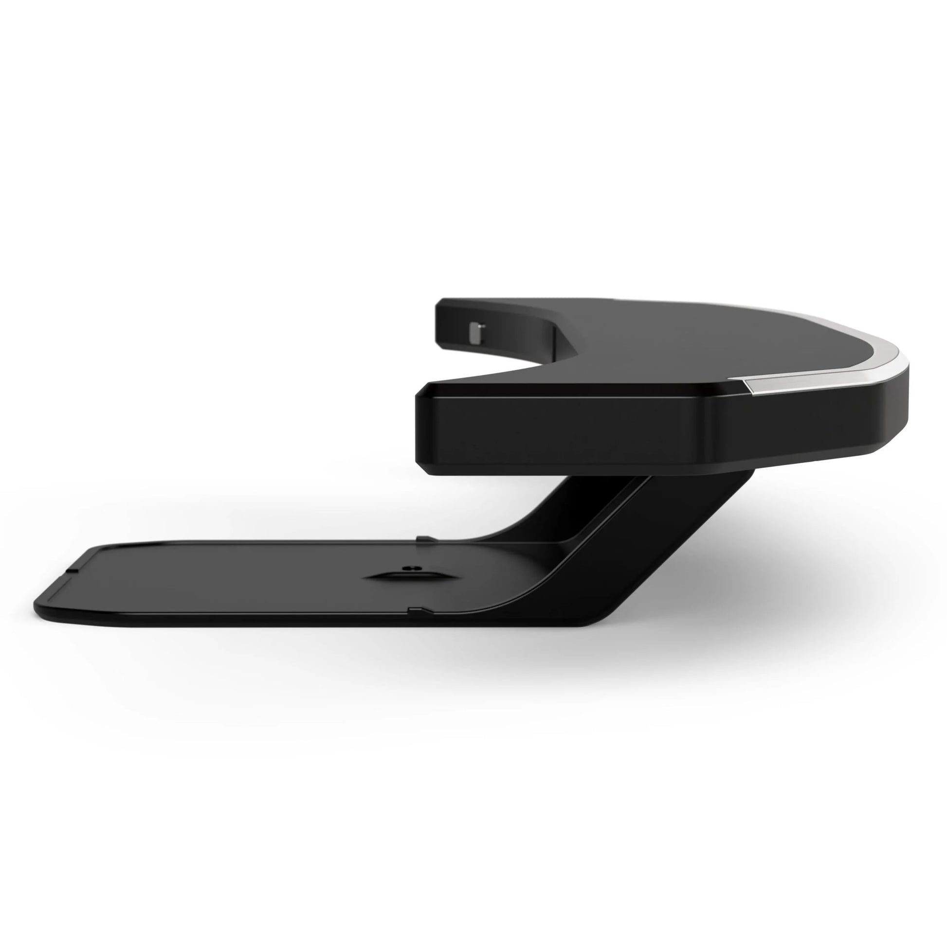 GOZNEY Dome (Gen 2) Frontablage