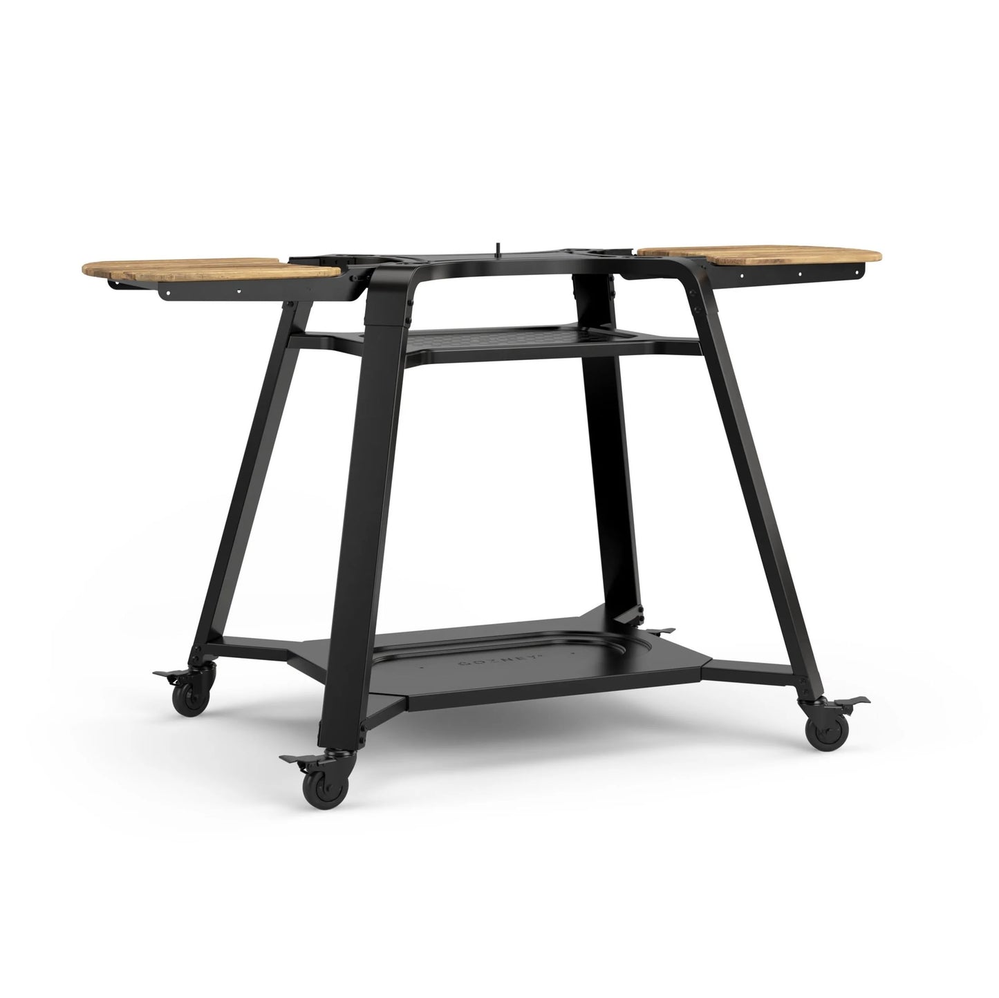 GOZNEY Dome Gen 2 & Dome XL Gestell