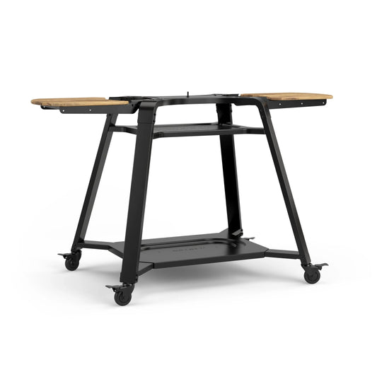 GOZNEY Dome Gen 2 & Dome XL Gestell