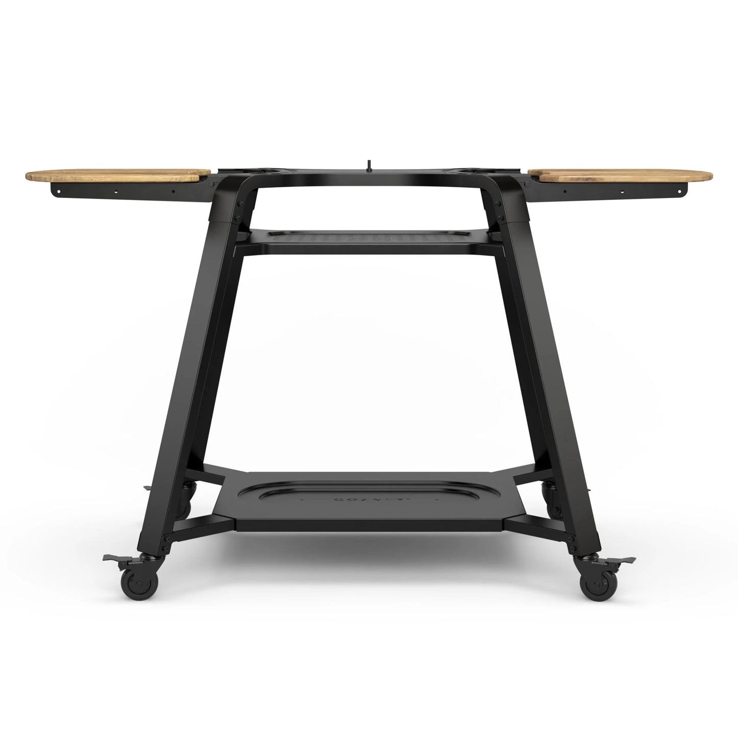 GOZNEY Dome Gen 2 & Dome XL Gestell