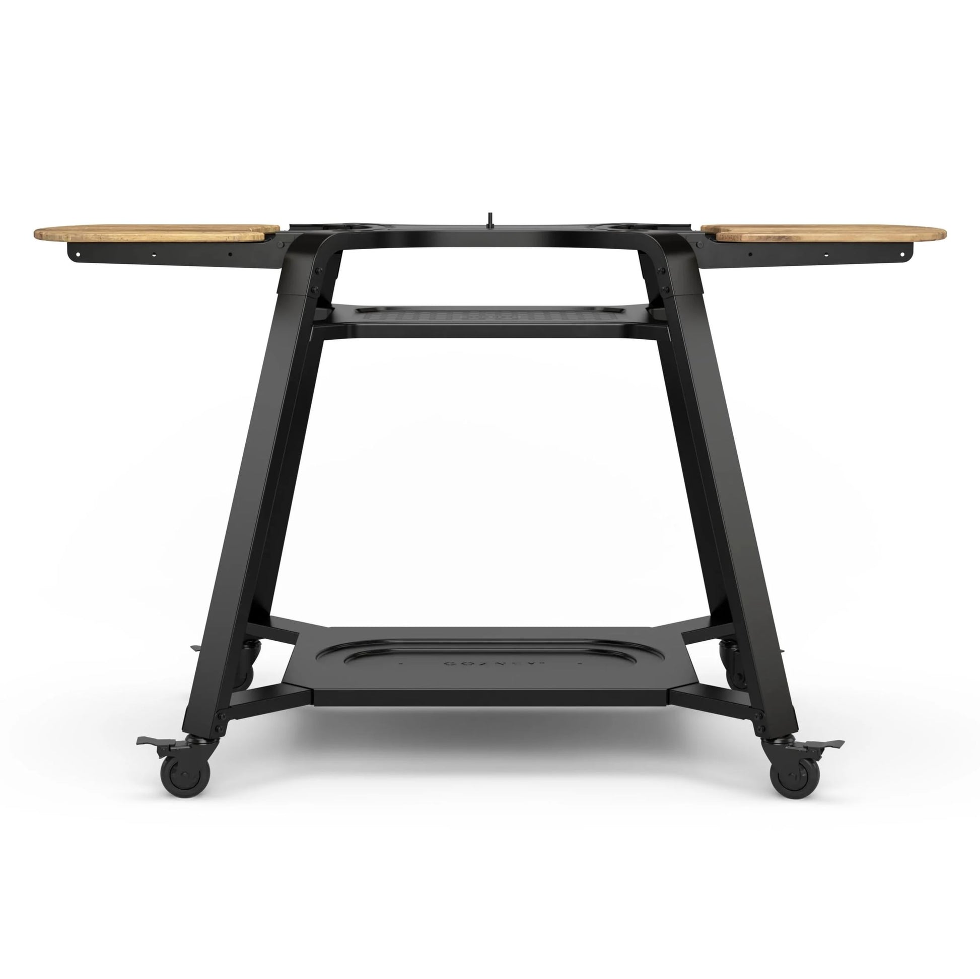 GOZNEY Dome Gen 2 & Dome XL Gestell