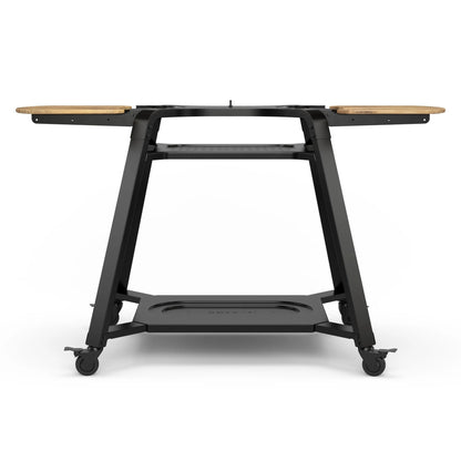 GOZNEY Dome Gen 2 & Dome XL Gestell