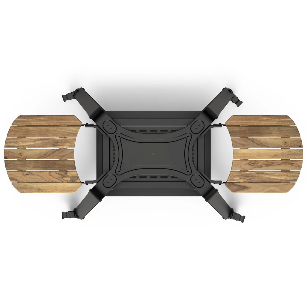 GOZNEY Dome Gen 2 & Dome XL Gestell