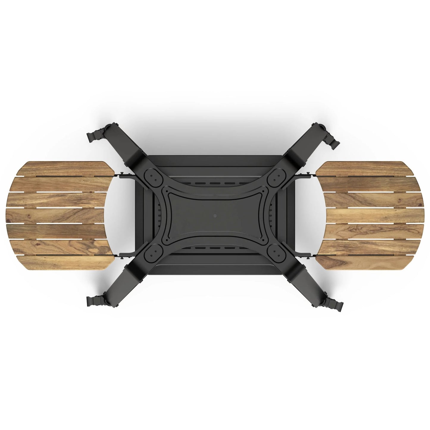 GOZNEY Dome Gen 2 & Dome XL Gestell