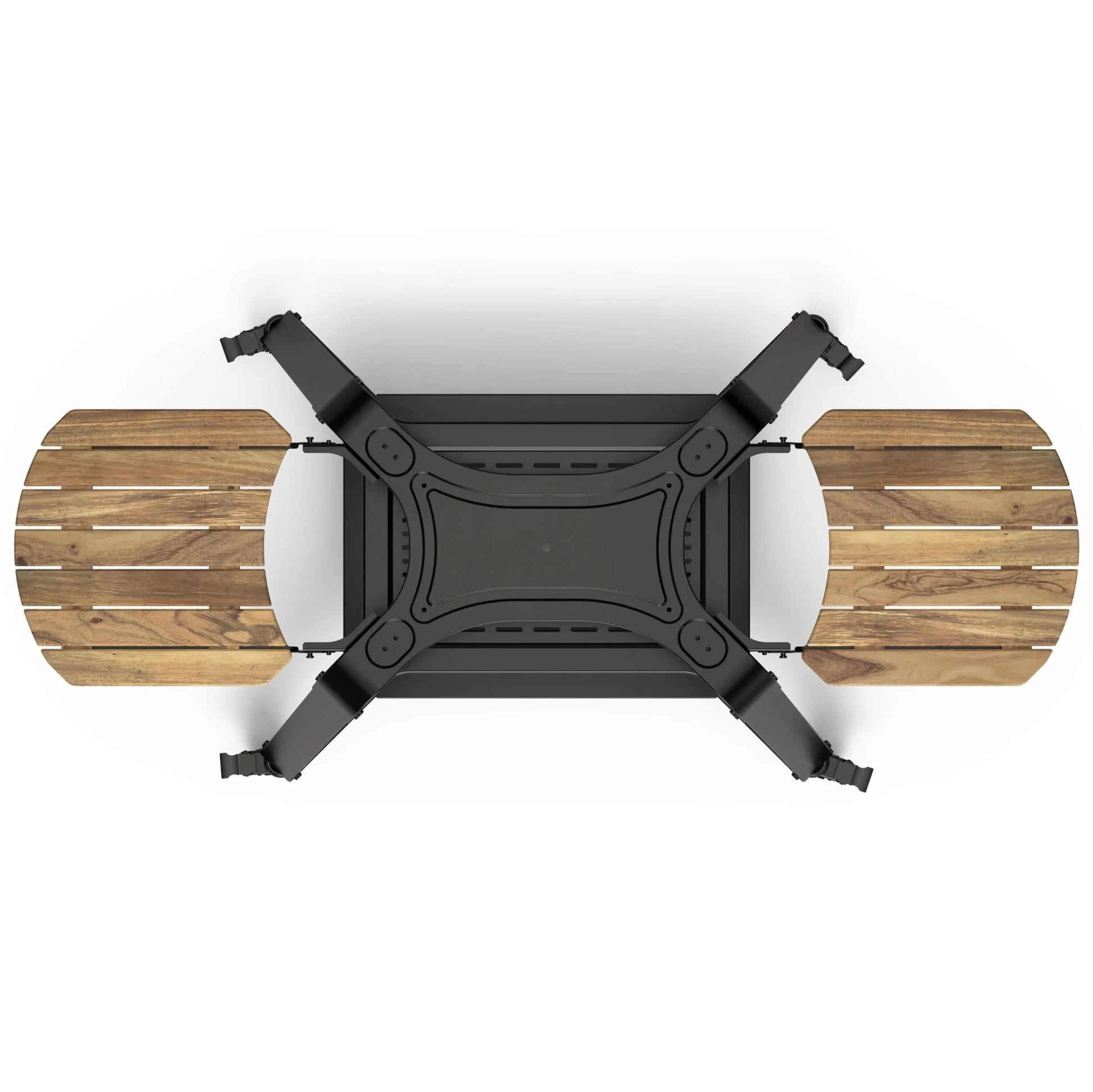 GOZNEY Dome Gen 2 & Dome XL Gestell
