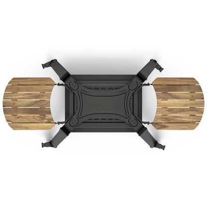GOZNEY Dome Gen 2 & Dome XL Gestell