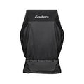 Enders Premium Wetterschutzhülle - eFlow Pro 2 Turbo