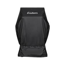 Enders Premium Wetterschutzhülle - eFlow Pro 2 Turbo