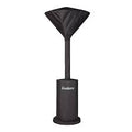 Enders Premium Wetterschutzhülle für Elegance