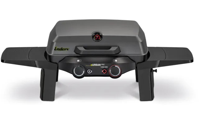 Enders eUrban Pro 2 Turbo