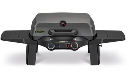 Enders eUrban Pro 2 Turbo