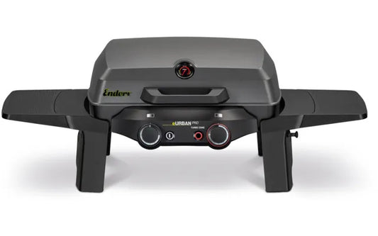 Enders eUrban Pro 2 Turbo