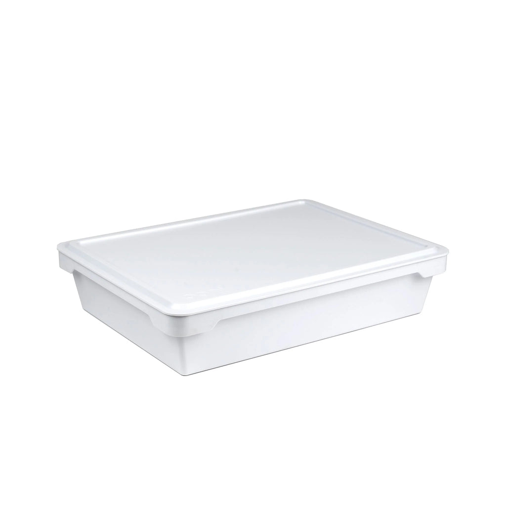 Ooni Pizzateigboxen
