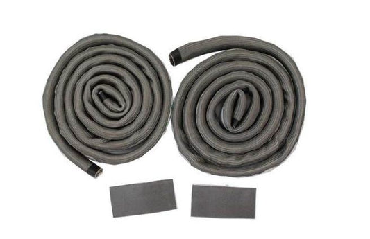 Kamado Joe Gasket Kit for Big Joe II & III