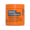 SIZZLEBROTHERS BBQ Allround Rub