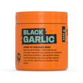 SIZZLEBROTHERS Black Garlic Gewürzmischung