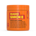 SIZZLEBROTHERS Magic Smoke
