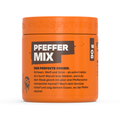 SIZZLEBROTHERS Pfeffer Mix