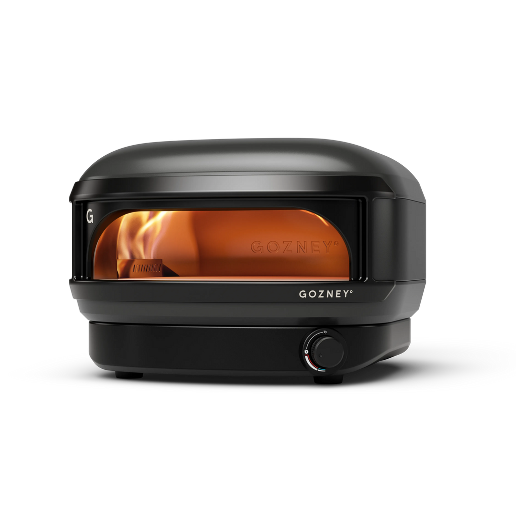 GOZNEY Arc Lite Off Black