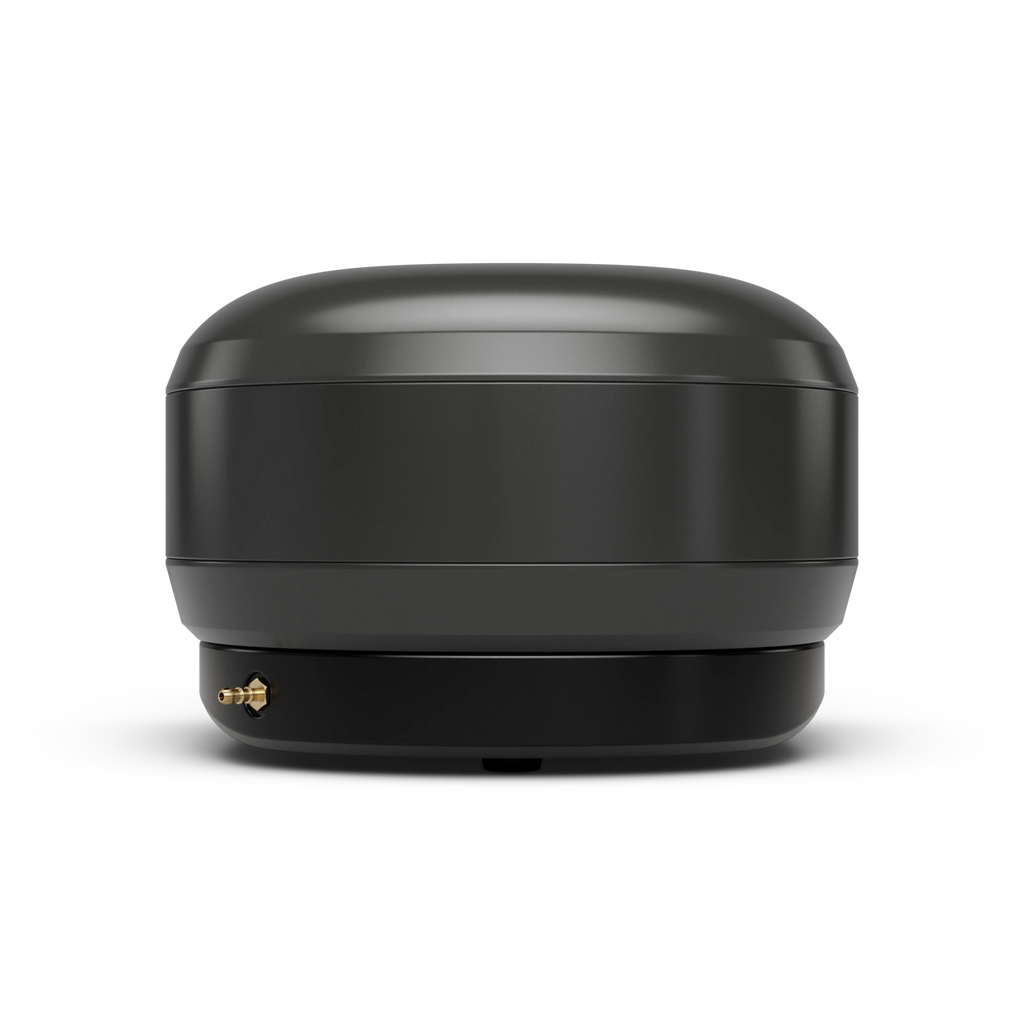 GOZNEY Arc Lite Off Black