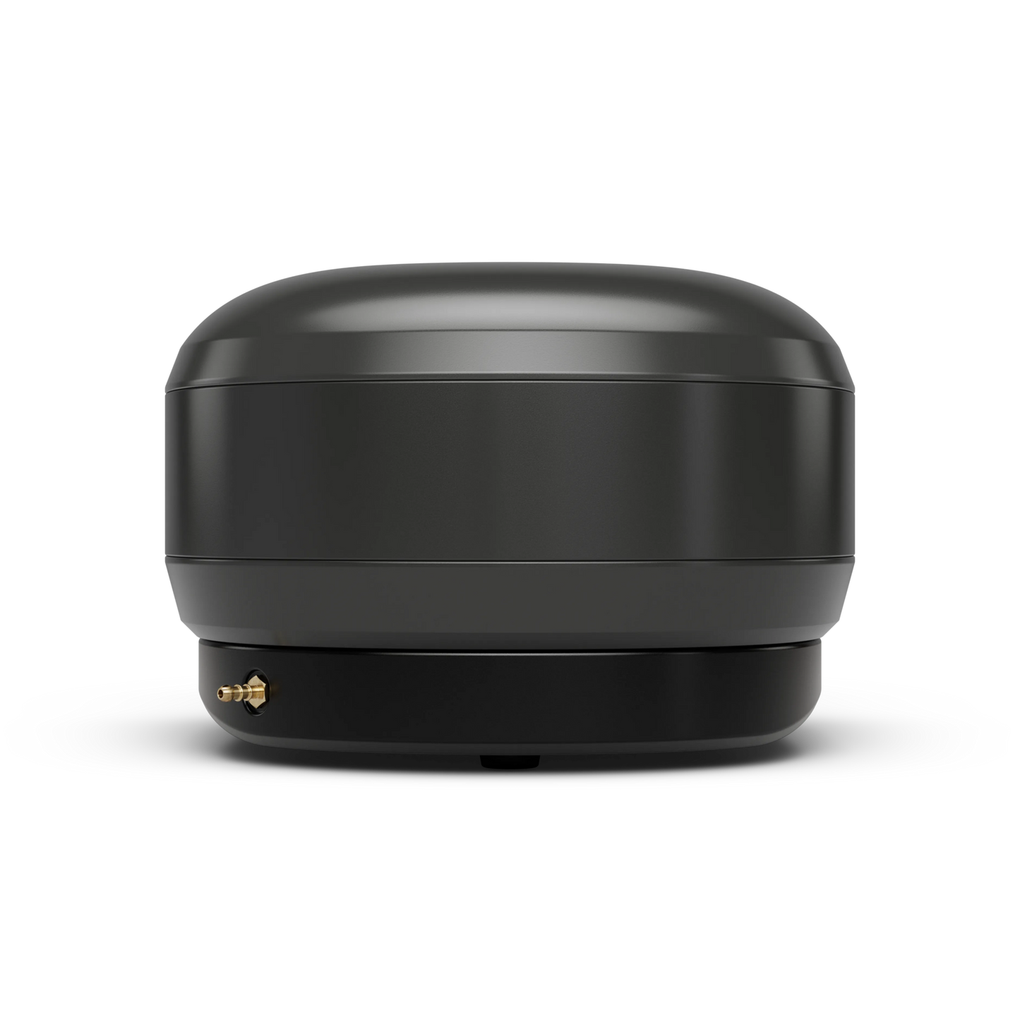 GOZNEY Arc Lite Off Black