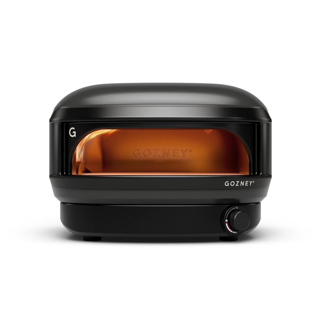 GOZNEY Arc Lite Off Black