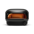 GOZNEY Arc Lite Off Black