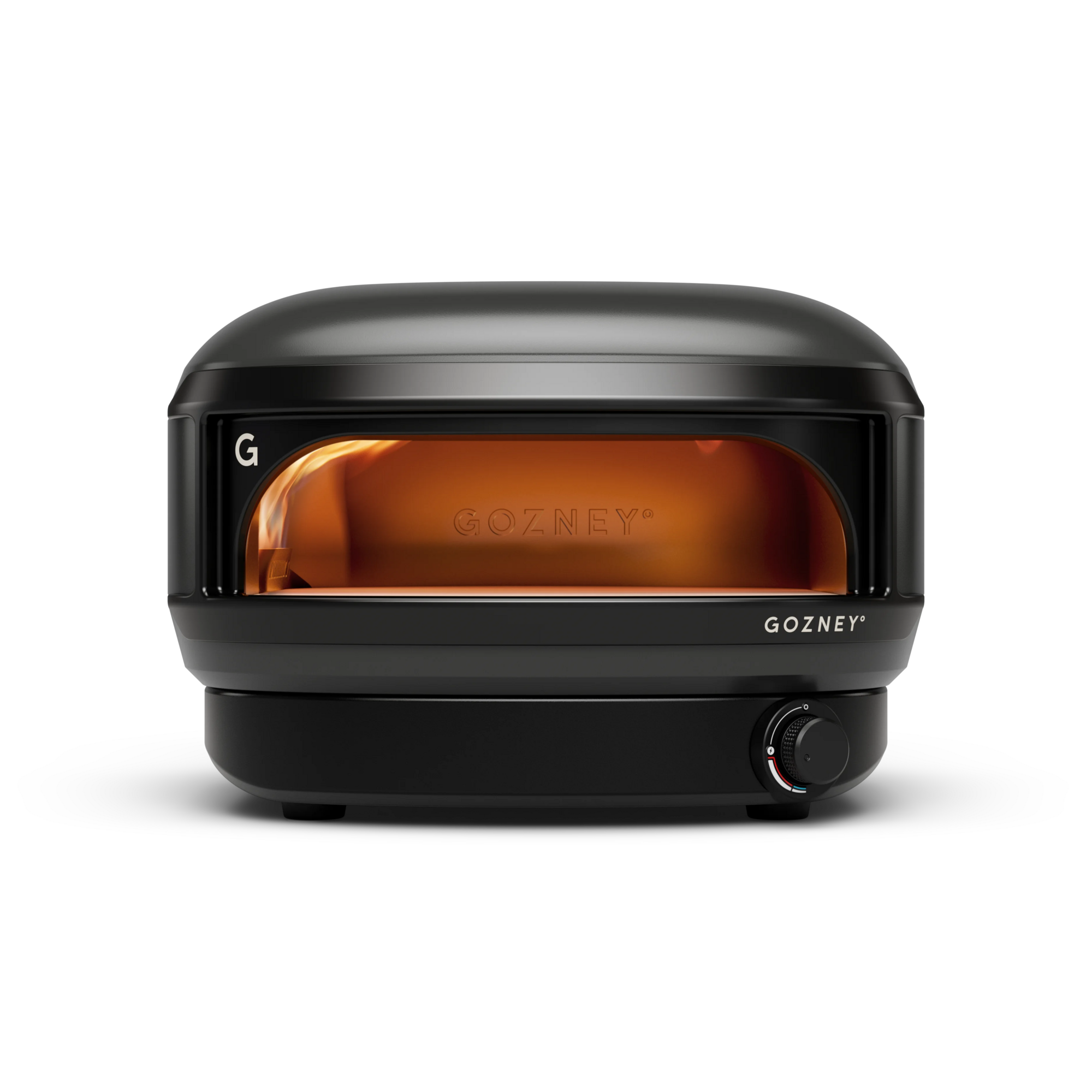 GOZNEY Arc Lite Off Black