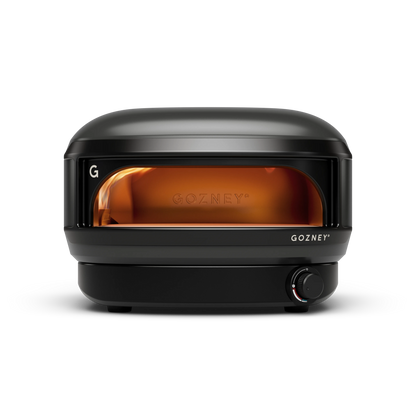 GOZNEY Arc Lite Off Black