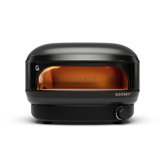 GOZNEY Arc Lite Off Black